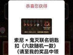 -Sony Store 索尼(上海淮海中路店)