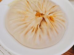 -苏小柳点心·手作小笼包(新街口分院店)