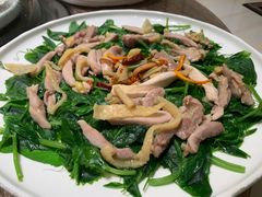 -优食坊·蒸汽海鲜(康盛路店)