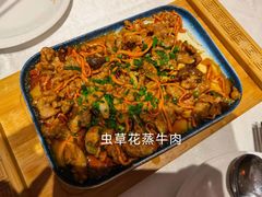 -光明招待所(邦凯科技园店)