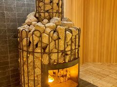 -汤悦温泉酒店(成都春熙路天府广场店)