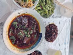 -成都瓜串串(华强北店)