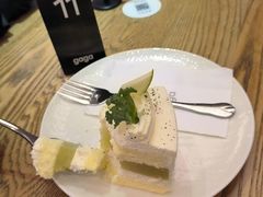 -gaga(金光华店)