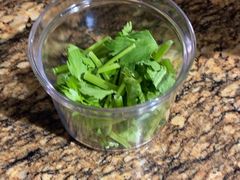 -黄记煌三汁焖锅(崇文门店)