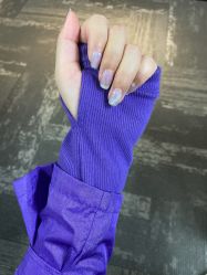 -EasyLady美甲沙龙