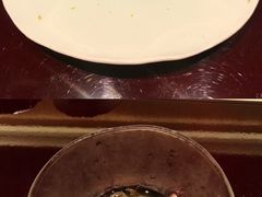 -鮨心和(外滩店)