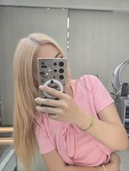 -PE SALON