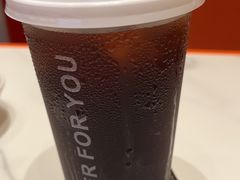 -拼二潮汕牛肉粿条(花城汇店)