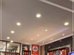 -渔满仓海鲜渔家(象山二店)