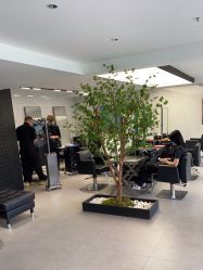 -付军剪艺JF ProSalon