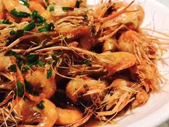 -宏玲餐厅(四川南路店)