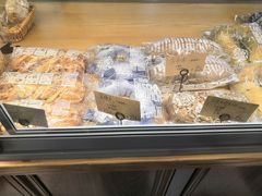 -研麦家面包(亚泰华府店)