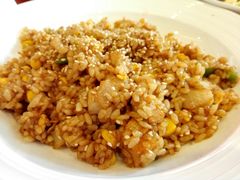 -必胜客(上海新南方商城PH店)