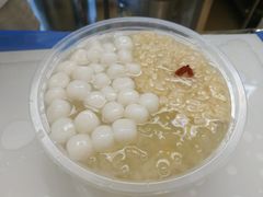 -黄氏沥泉·冰粉(玉林店)