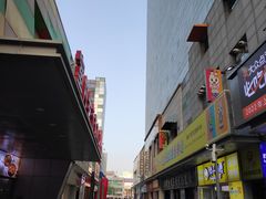 -万达广场(广阳店)