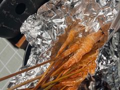 -嘉禾·悦享餐厅(八方汇店)