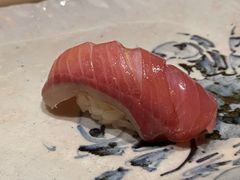 -鮨心和(外滩店)