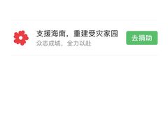 -晓琦农家菜馆·地道农家菜