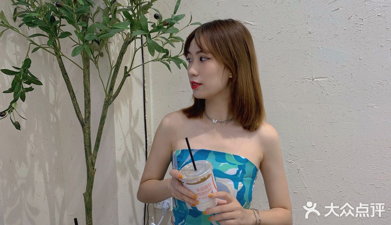 发现一家不含添加的宝藏面包店！冰淇淋面包超好吃[调皮]
