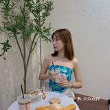 发现一家不含添加的宝藏面包店！冰淇淋面包超好吃[调皮]