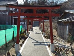 -小豆岛町