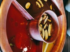 -滇釜火锅·能喝汤的火锅(车公庄店)