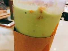 -乐凯撒披萨(海岸城店)