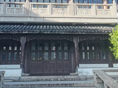 -花溪公园
