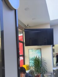 -星格造型·Hair Salon