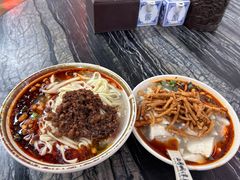 -西月城谭豆花(春熙路店)