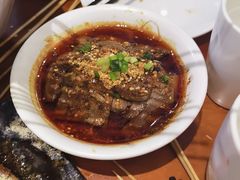 -付小姐在成都(中山公园店)