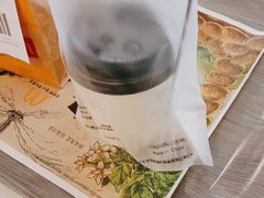 -麦当劳(衡阳中心汽车站店)