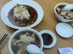 -花园茶楼(兴城西路店)