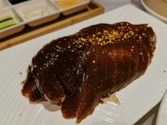 -味钱塘·钱塘渔鲜·地道江浙菜(宋城店)