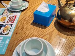 -深巷家味馆.湖北头牌红烧鱼头拌饭(黄陂店)