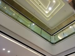 -万达广场(南宁青秀店)