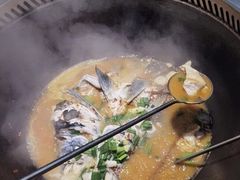 -好灶头妈妈菜(珍珠半岛店)