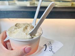 -Dip in Gelato(富民路店)