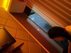 -丰悦养生·足浴·SPA(嘉庚店)