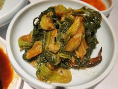 -小城故事·地道宁波味(月湖盛园店)