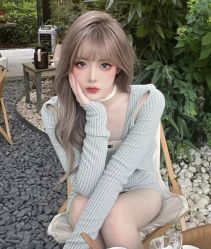 -COSMO PRO造型