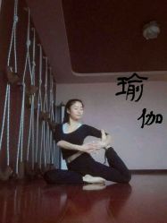 -韩鑫烫染接发·收长头发