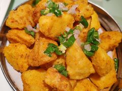 -福宝漠北·牛羊肉(广埠屯店)