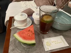 -康逸居·始于2002(海安店)