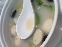 -大树餐厅(大悦城店)