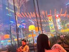 -Ministry of Crab•MOC(交子大道店)