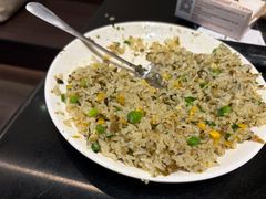 -楚湘苑(商品街大道店)