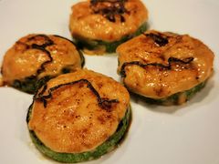 -BomBa意大利餐厅