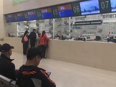 -中国人民解放军总医院(301医院)