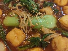 -兄弟小串(华新·名筑店)